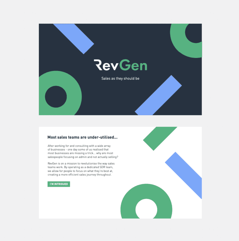 content marketing Dubai