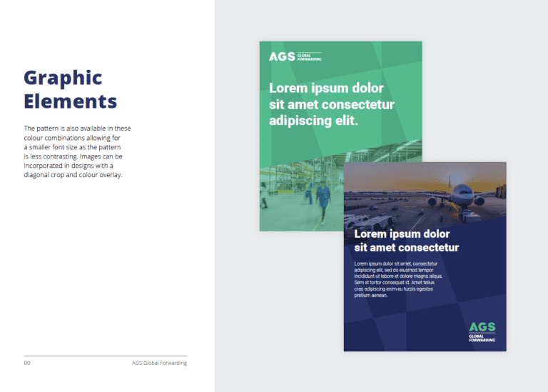 content marketing agency