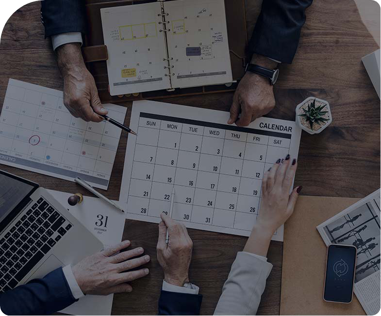 digital marketing firms in dubai